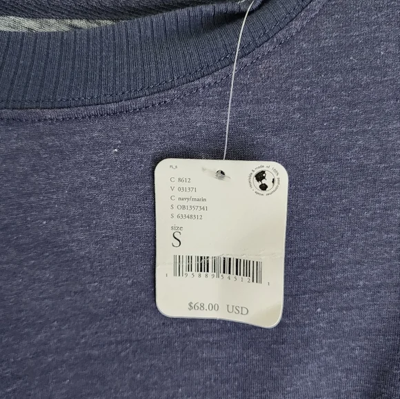 Free people joyful tee - Picture 4 of 6